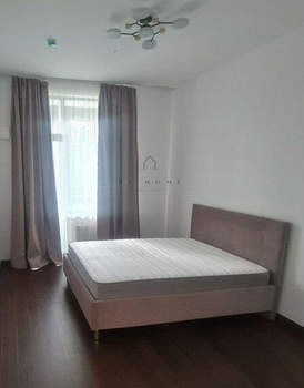 2-к квартира, на длительный срок, 59м2, 4/10 этаж
