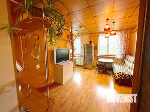 2-к квартира, на длительный срок, 42м2, 5/5 этаж