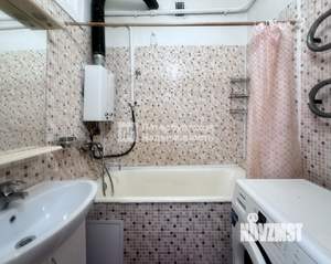 2-к квартира, на длительный срок, 53м2, 3/5 этаж