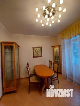 1-к квартира, на длительный срок, 65м2, 9/16 этаж