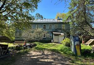 2-к квартира, на длительный срок, 44м2, 1/2 этаж