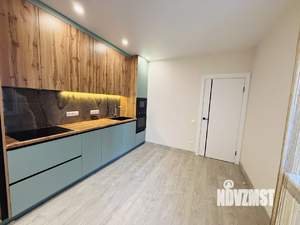 3-к квартира, на длительный срок, 96м2, 6/12 этаж