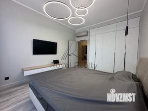 3-к квартира, на длительный срок, 76м2, 6/8 этаж