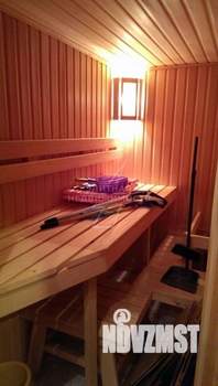 3-к квартира, на длительный срок, 94м2, 11/17 этаж