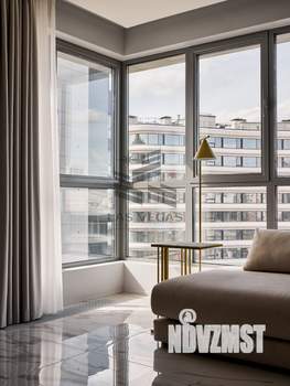 2-к квартира, на длительный срок, 55м2, 5/8 этаж