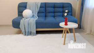 3-к квартира, на длительный срок, 60м2, 1/5 этаж