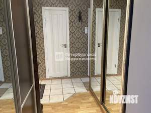 2-к квартира, на длительный срок, 55м2, 5/12 этаж