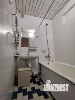 2-к квартира, на длительный срок, 45м2, 3/5 этаж