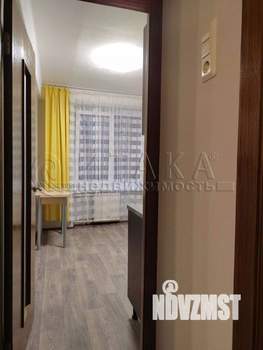 2-к квартира, на длительный срок, 46м2, 8/9 этаж