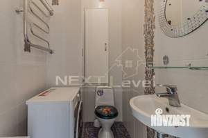 3-к квартира, на длительный срок, 100м2, 14/16 этаж