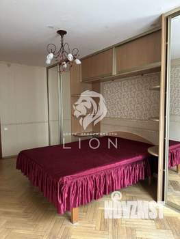 3-к квартира, на длительный срок, 83м2, 2/5 этаж