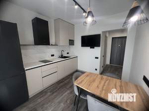 1-к квартира, на длительный срок, 32м2, 9/13 этаж
