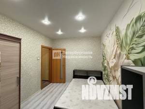 2-к квартира, на длительный срок, 54м2, 8/9 этаж