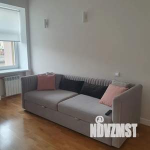 3-к квартира, посуточно, 80м2, 2/5 этаж