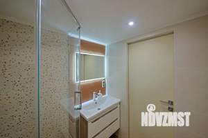 Студия квартира, посуточно, 32м2, 5/5 этаж