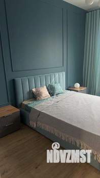 2-к квартира, на длительный срок, 47м2, 5/7 этаж