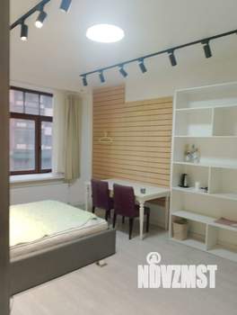 5-к квартира, на длительный срок, 172м2, 3/9 этаж