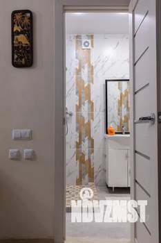 3-к квартира, посуточно, 75м2, 1/5 этаж