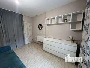 1-к квартира, на длительный срок, 32м2, 2/28 этаж