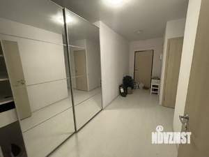 2-к квартира, на длительный срок, 62м2, 16/18 этаж