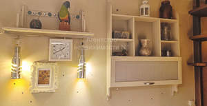 2-к квартира, на длительный срок, 54м2, 2/5 этаж