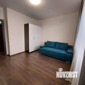 1-к квартира, на длительный срок, 31м2, 12/16 этаж