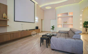 2-к квартира, на длительный срок, 85м2, 2/5 этаж