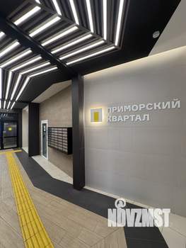 1-к квартира, на длительный срок, 40м2, 10/17 этаж