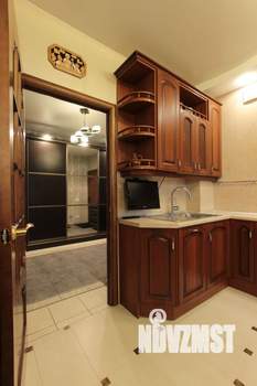 2-к квартира, на длительный срок, 65м2, 11/28 этаж