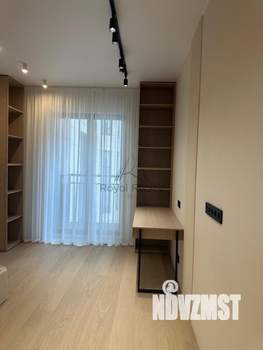 4-к квартира, на длительный срок, 160м2, 8/9 этаж