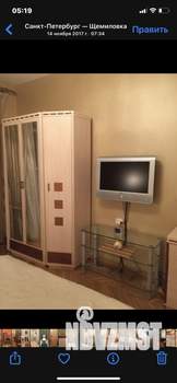 2-к квартира, на длительный срок, 79м2, 6/8 этаж