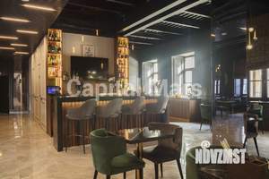 1-к квартира, на длительный срок, 24м2, 2/5 этаж