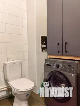 Студия квартира, посуточно, 24м2, 16/24 этаж