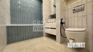 1-к квартира, на длительный срок, 45м2, 18/18 этаж