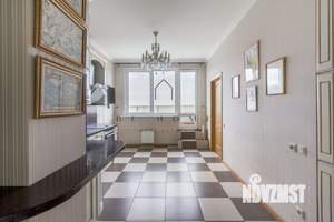 1-к квартира, на длительный срок, 42м2, 9/9 этаж