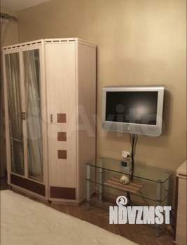 2-к квартира, на длительный срок, 78м2, 6/7 этаж