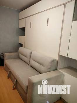 2-к квартира, посуточно, 52м2, 3/12 этаж