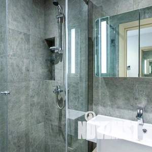 1-к квартира, посуточно, 21м2, 1/1 этаж