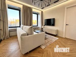 3-к квартира, на длительный срок, 65м2, 5/6 этаж