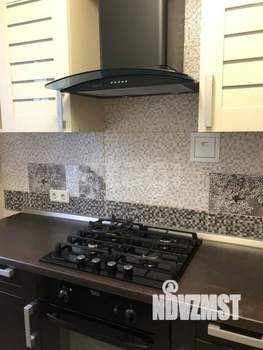 1-к квартира, на длительный срок, 32м2, 5/5 этаж