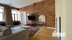 3-к квартира, на длительный срок, 115м2, 2/4 этаж