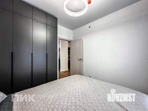 1-к квартира, на длительный срок, 35м2, 9/13 этаж
