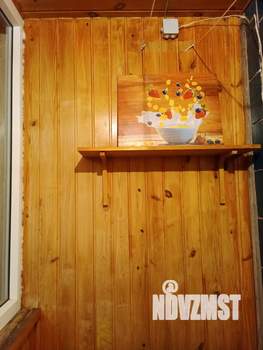 3-к квартира, на длительный срок, 73м2, 3/12 этаж