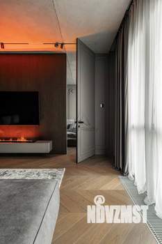2-к квартира, на длительный срок, 70м2, 6/10 этаж