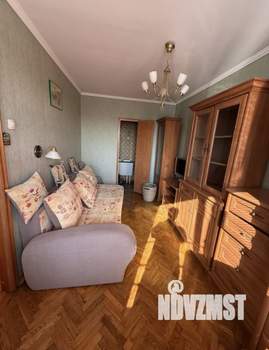 3-к квартира, на длительный срок, 68м2, 8/8 этаж