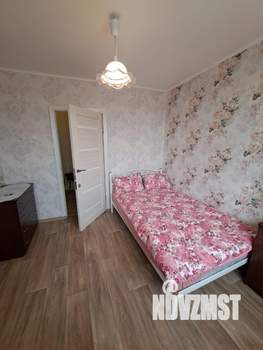 2-к квартира, на длительный срок, 47м2, 9/9 этаж