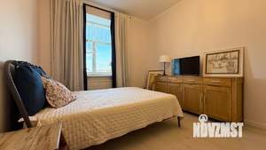 1-к квартира, на длительный срок, 37м2, 2/12 этаж