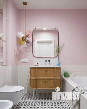 2-к квартира, посуточно, 60м2, 3/5 этаж