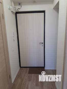 1-к квартира, на длительный срок, 31м2, 10/13 этаж