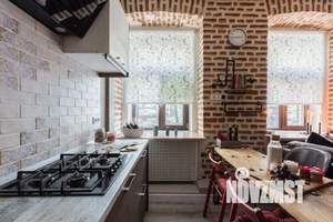 2-к квартира, посуточно, 70м2, 1/1 этаж